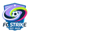 蜘蛛直播